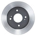 Disc Brake Rotor Wagner Brake BD61931E