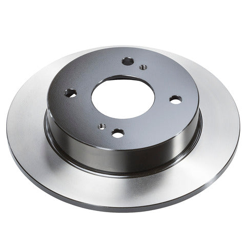 Disc Brake Rotor Wagner Brake BD61931E