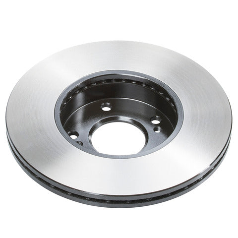 Disc Brake Rotor Wagner Brake BD61956E
