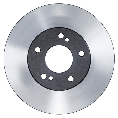 Disc Brake Rotor Wagner Brake BD61956E