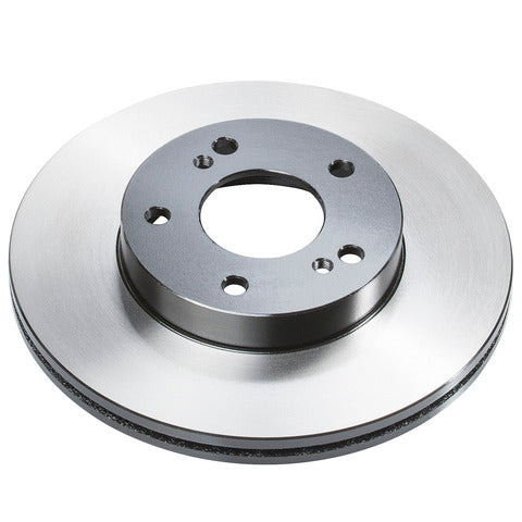 Disc Brake Rotor Wagner Brake BD61956E