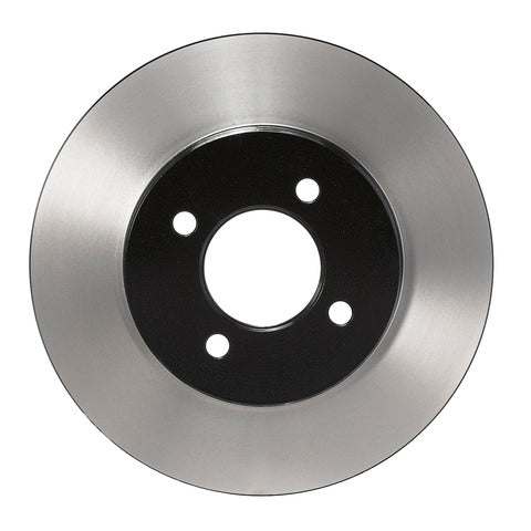 Disc Brake Rotor Wagner Brake BD61982E