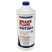 Brake Fluid Wagner Brake FC120839