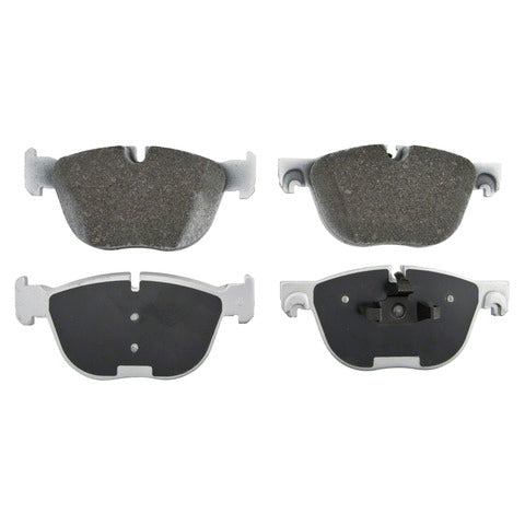 Disc Brake Pad Set Wagner Brake MX1294