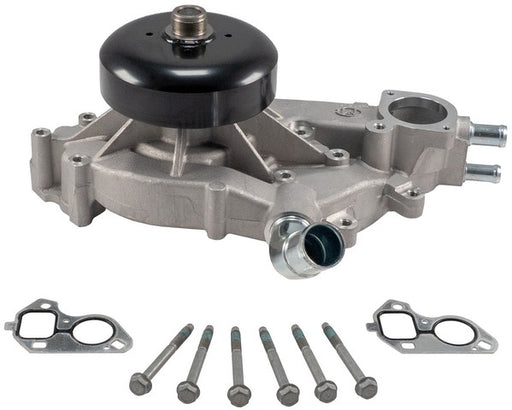 Engine Water Pump Melling MWP-500