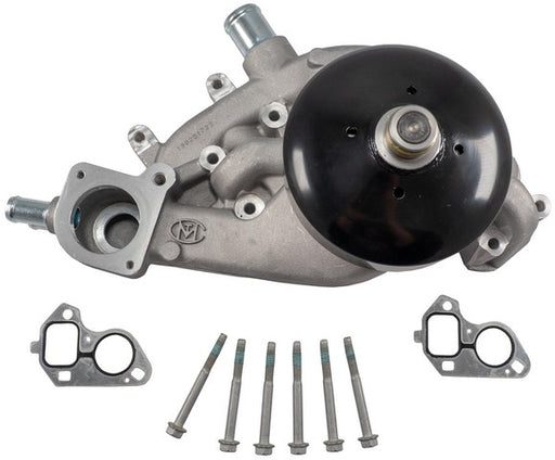 Engine Water Pump Melling MWP-501