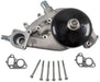 Engine Water Pump Melling MWP-501