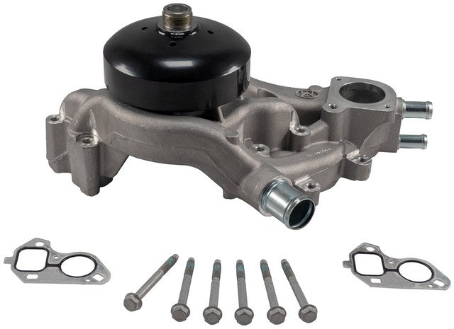 Engine Water Pump Melling MWP-501