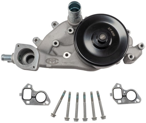 Engine Water Pump Melling MWP-503