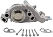 Engine Water Pump Melling MWP-503