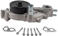 Engine Water Pump Melling MWP-503