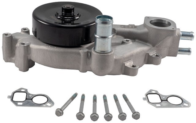 Engine Water Pump Melling MWP-503