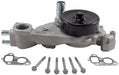 Engine Water Pump Melling MWP-503