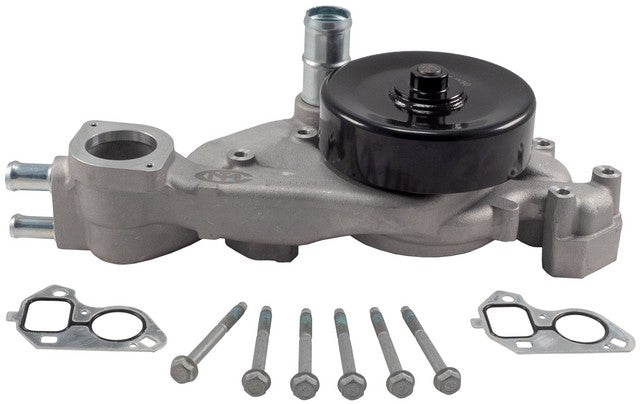 Engine Water Pump Melling MWP-503