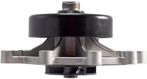 Engine Water Pump Melling MWP-504