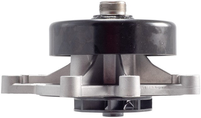 Engine Water Pump Melling MWP-504