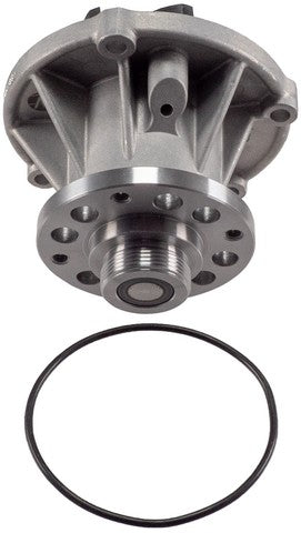 Engine Water Pump Melling MWP-508