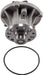 Engine Water Pump Melling MWP-508