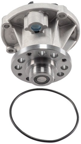 Engine Water Pump Melling MWP-508