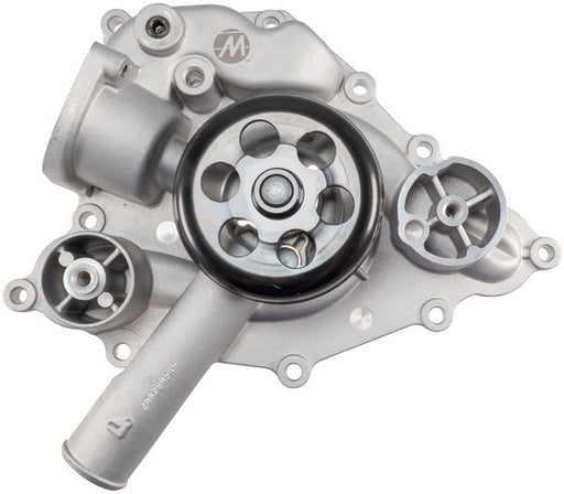 Engine Water Pump Melling MWP-511