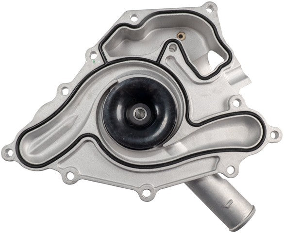 Engine Water Pump Melling MWP-511