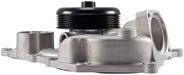 Engine Water Pump Melling MWP-511