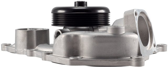 Engine Water Pump Melling MWP-511