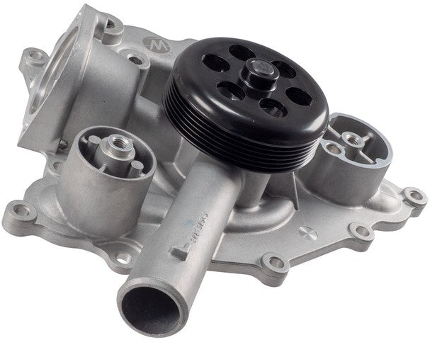 Engine Water Pump Melling MWP-511