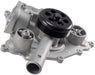 Engine Water Pump Melling MWP-511