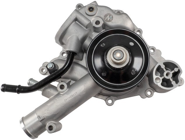 Engine Water Pump Melling MWP-512