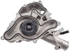 Engine Water Pump Melling MWP-512