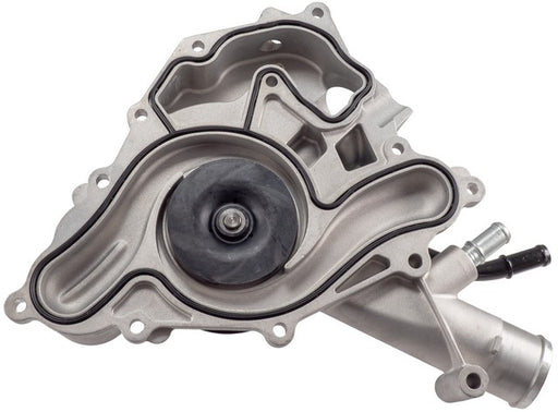 Engine Water Pump Melling MWP-512
