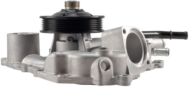 Engine Water Pump Melling MWP-512