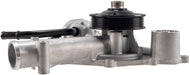 Engine Water Pump Melling MWP-512