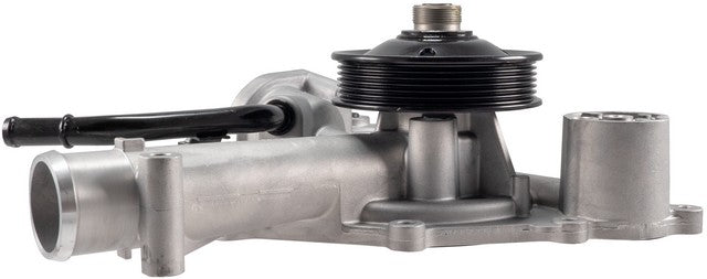 Engine Water Pump Melling MWP-512
