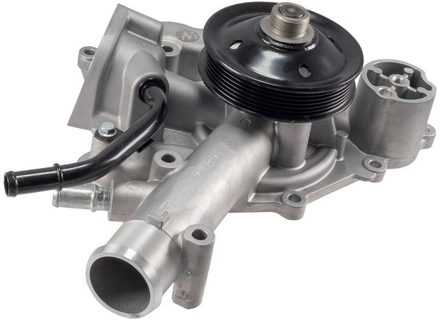 Engine Water Pump Melling MWP-512