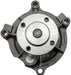 Engine Water Pump Melling MWP-513