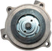 Engine Water Pump Melling MWP-513