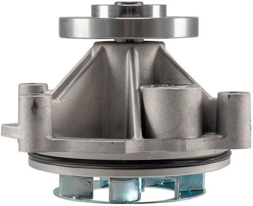 Engine Water Pump Melling MWP-513