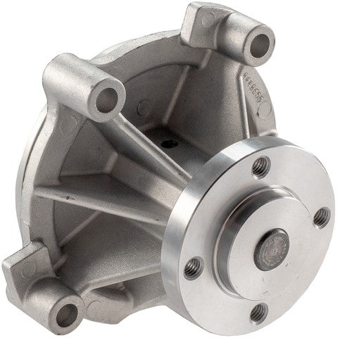 Engine Water Pump Melling MWP-513