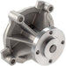 Engine Water Pump Melling MWP-513