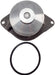 Engine Water Pump Melling MWP-521