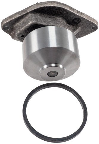 Engine Water Pump Melling MWP-521