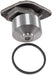 Engine Water Pump Melling MWP-521