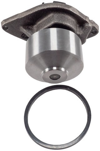 Engine Water Pump Melling MWP-521
