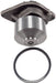 Engine Water Pump Melling MWP-521
