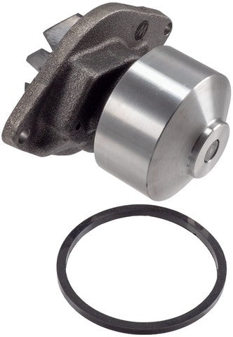 Engine Water Pump Melling MWP-521