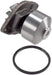 Engine Water Pump Melling MWP-521