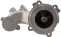 Engine Water Pump Melling MWP-523