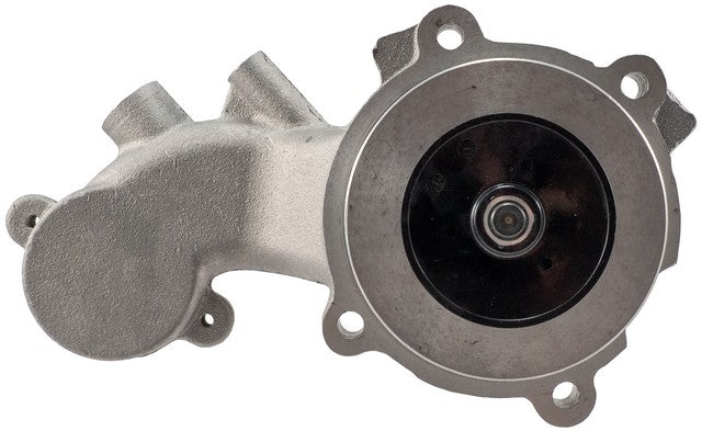 Engine Water Pump Melling MWP-523